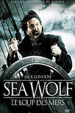 Sea Wolf - Le loup des mers (Der Seewolf) wiflix