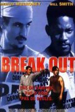 Break out (Where the day takes you) wiflix