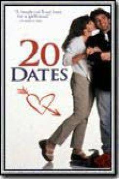 20 dates wiflix
