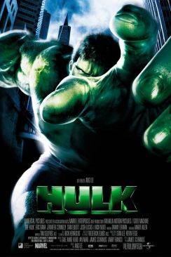 Hulk wiflix