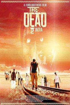 the Dead 2 (The Dead 2: India) wiflix