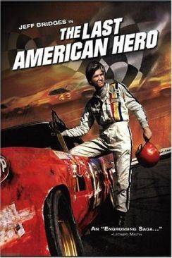 Last American hero (The Last American hero) wiflix