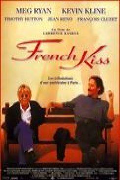 French Kiss wiflix