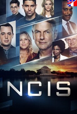 NCIS : Enquêtes spéciales - Saison 17 wiflix