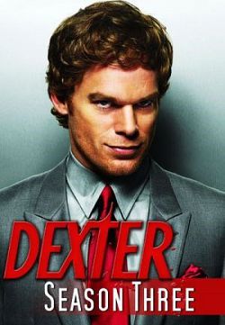 Dexter - Saison 3 wiflix