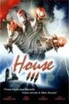 House III (The Horror Show) wiflix