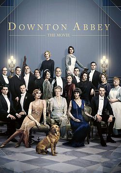 Downton Abbey wiflix