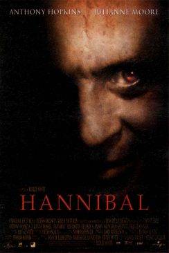 Hannibal wiflix