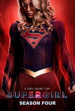 Supergirl - Saison 4 wiflix
