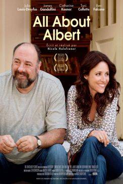 All about Albert (Enough Said) wiflix
