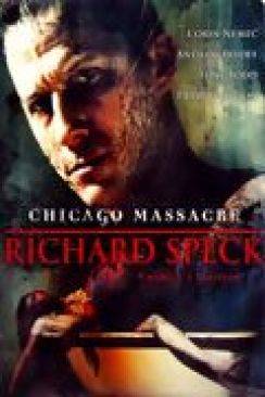 Chicago massacre (Chicago Massacre: Richard Speck) wiflix