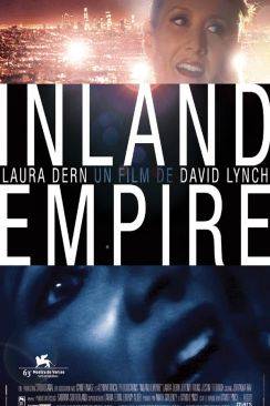 Inland Empire wiflix