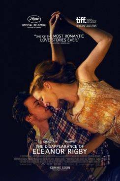 The Disappearance Of Eleanor Rigby: Them wiflix