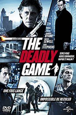 Deadly Game (All Things To All Men) wiflix