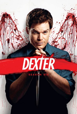 Dexter - Saison 6 wiflix