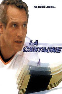 La Castagne (Slap Shot) wiflix
