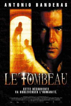 Le Tombeau (The Body) wiflix