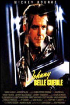 Johnny belle gueule (Johnny Handsome) wiflix