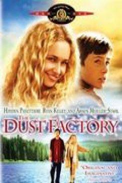The Dust Factory wiflix
