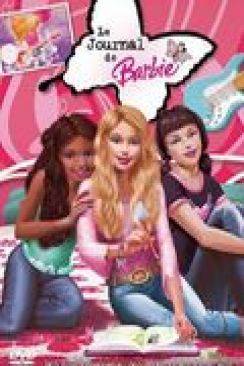Le Journal De Barbie (Barbie Diaries) wiflix