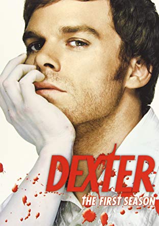 Dexter - Saison 1 wiflix
