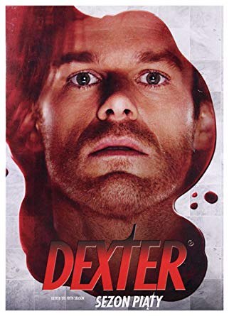 Dexter - Saison 5 wiflix
