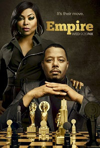 Empire (2015) - Saison 6