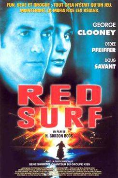 Red surf wiflix