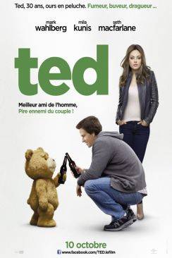 Ted 1 wiflix
