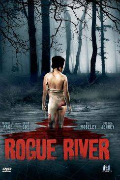 Rogue River wiflix