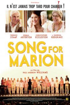 Song for Marion wiflix