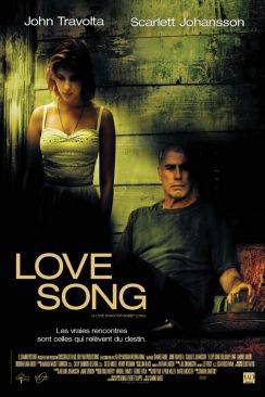 Love Song wiflix