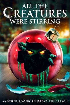 All the Creatures Were Stirring wiflix