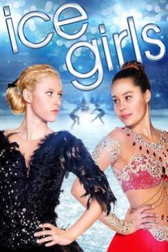 Rivales sur la glace (Ice Girls) wiflix