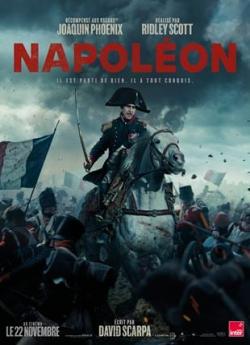 Napoléon wiflix