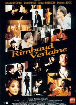 Rimbaud Verlaine wiflix