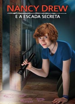 Nancy Drew and the Hidden Staircase wiflix