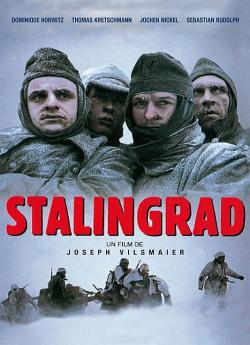 Stalingrad (1992) wiflix