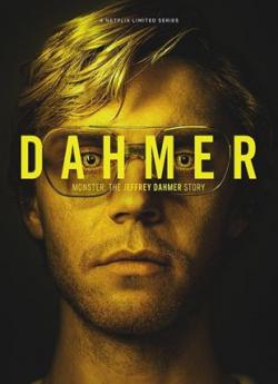 Dahmer : Monstre - L'histoire de Jeffrey Dahmer - Saison 1 wiflix