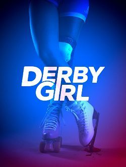 Derby Girl - Saison 1 wiflix