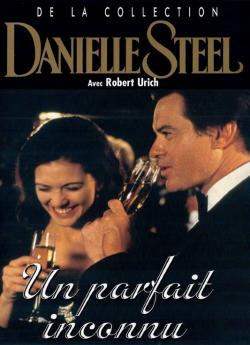 Danielle Steel - Un parfait inconnu wiflix