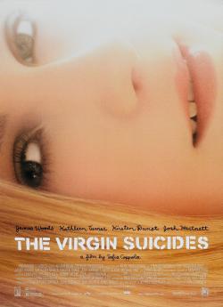 Virgin suicides wiflix
