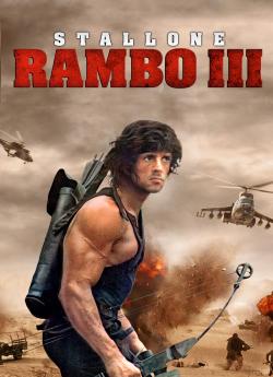 Rambo 3 wiflix