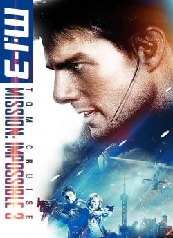 Mission: Impossible 3 wiflix