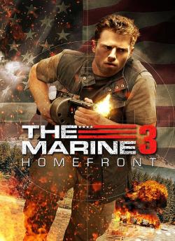 The Marine: Homefront wiflix