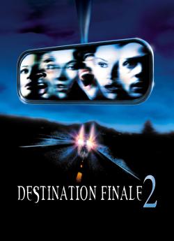 Destination finale 2 wiflix