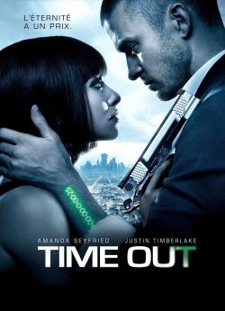 Time Out wiflix