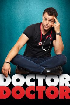 Doctor Doctor - Saison 3 wiflix