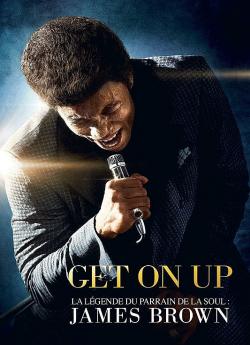 Get On Up wiflix