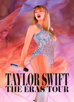 Taylor Swift The Eras Tour wiflix